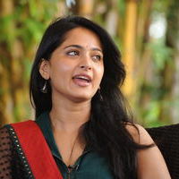Actress Anushka Photo Gallery | Picture 47293